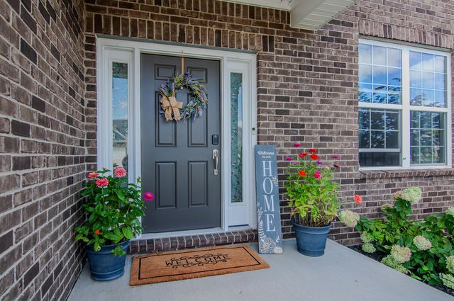 2574 Meadow Hills Drive, Pittsfield Charter Twp, MI 48108