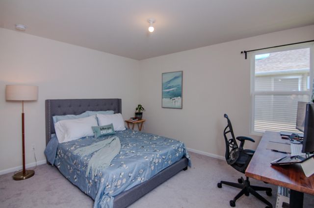 2574 Meadow Hills Drive, Pittsfield Charter Twp, MI 48108