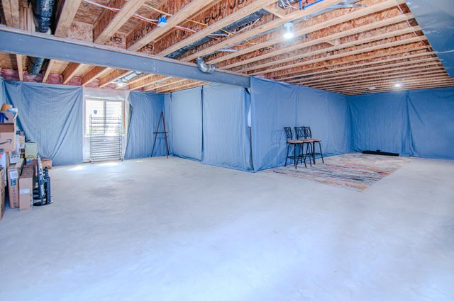 2574 Meadow Hills Drive, Pittsfield Charter Twp, MI 48108