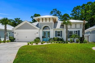 1632 Harbour Place Drive, Calabash, NC 28467