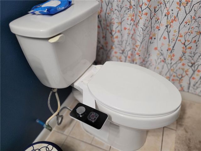 4902 Marion, Corpus Christi, TX 78411