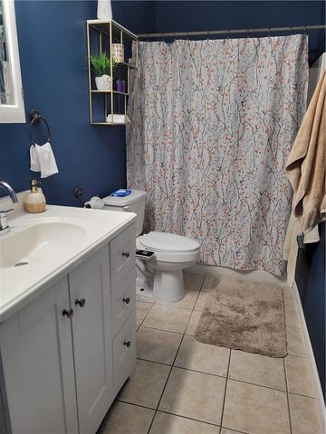 4902 Marion, Corpus Christi, TX 78411