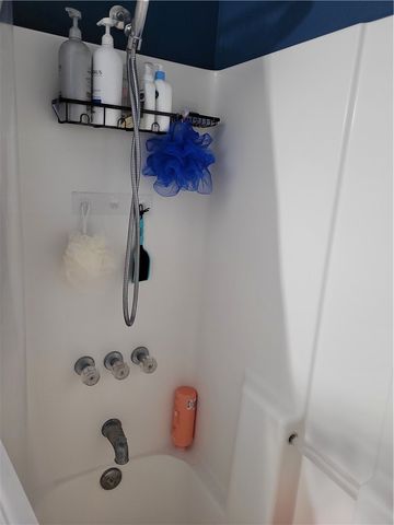 4902 Marion, Corpus Christi, TX 78411