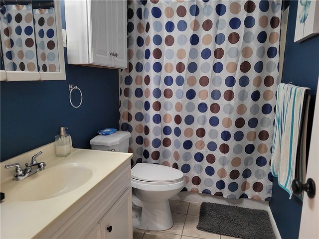 4902 Marion, Corpus Christi, TX 78411