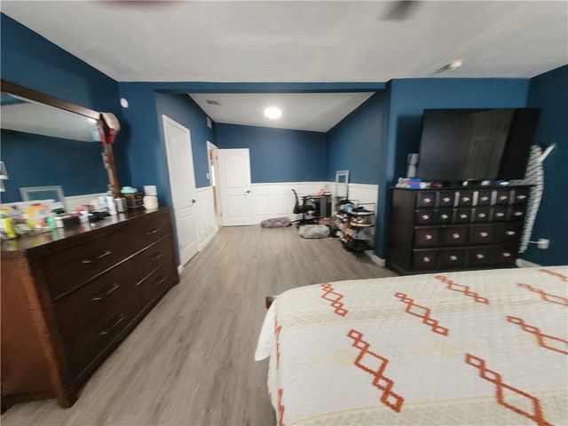 4902 Marion, Corpus Christi, TX 78411