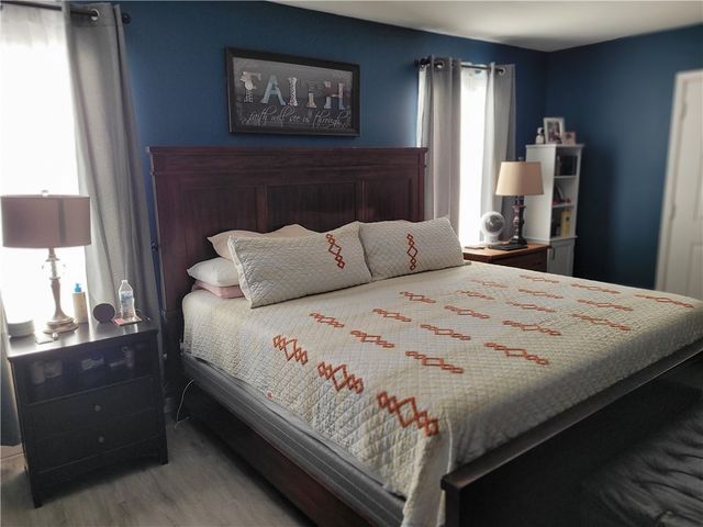 4902 Marion, Corpus Christi, TX 78411