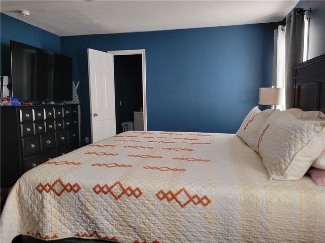 4902 Marion, Corpus Christi, TX 78411