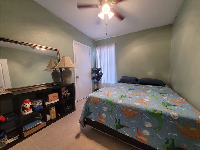 4902 Marion, Corpus Christi, TX 78411