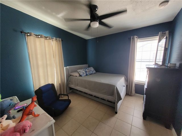 4902 Marion, Corpus Christi, TX 78411