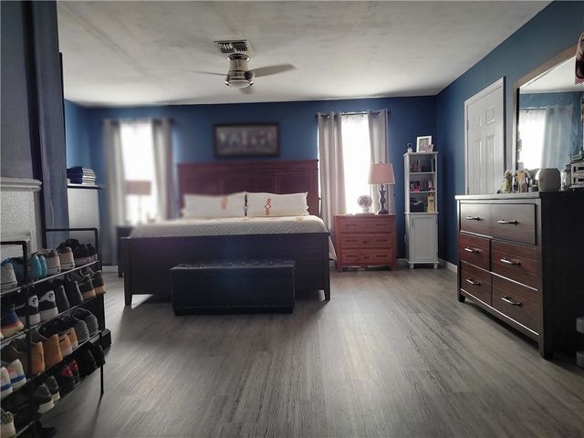 4902 Marion, Corpus Christi, TX 78411