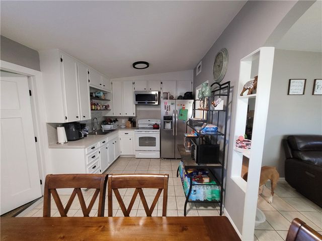 4902 Marion, Corpus Christi, TX 78411