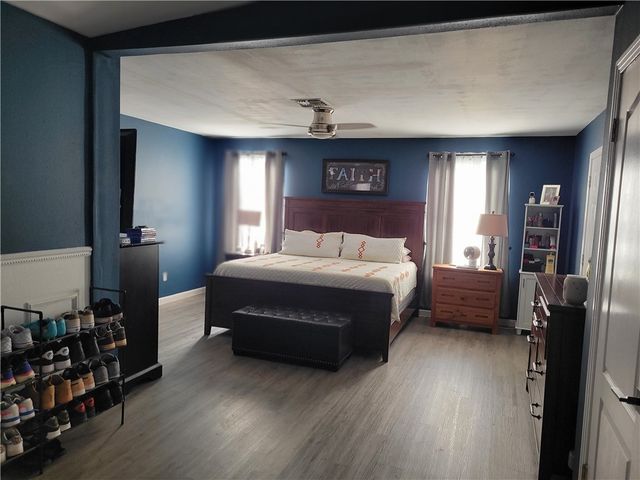 4902 Marion, Corpus Christi, TX 78411