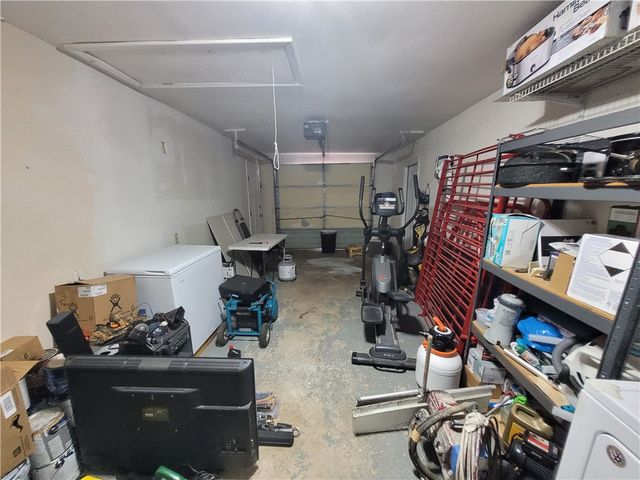 4902 Marion, Corpus Christi, TX 78411