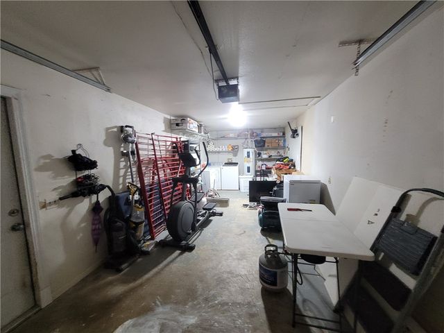 4902 Marion, Corpus Christi, TX 78411