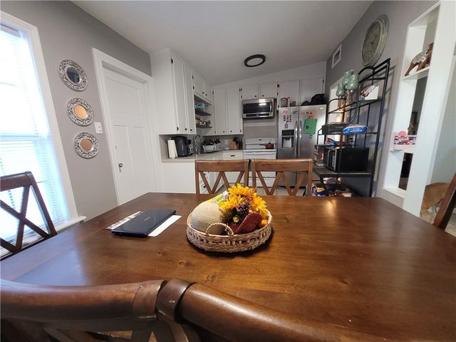 4902 Marion, Corpus Christi, TX 78411