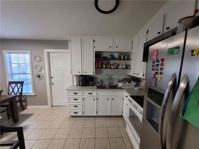 4902 Marion, Corpus Christi, TX 78411