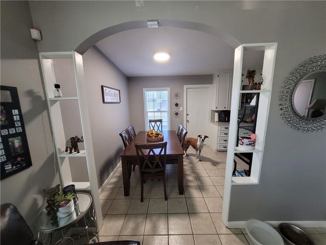 4902 Marion, Corpus Christi, TX 78411