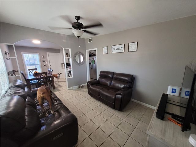 4902 Marion, Corpus Christi, TX 78411