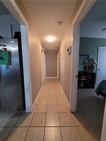 4902 Marion, Corpus Christi, TX 78411