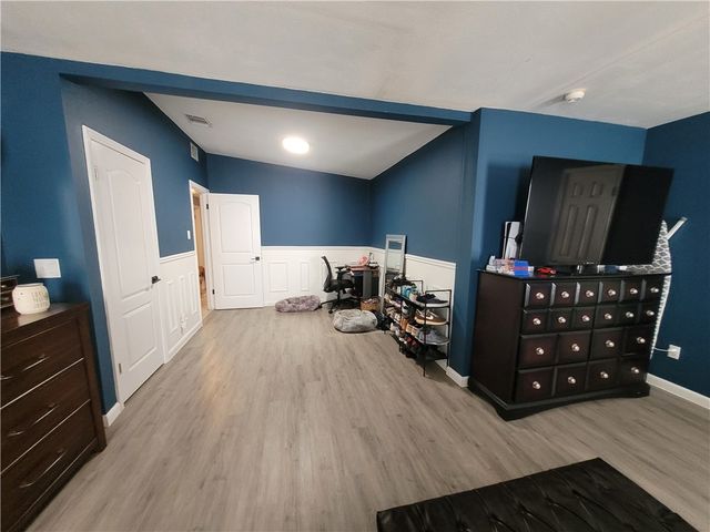 4902 Marion, Corpus Christi, TX 78411