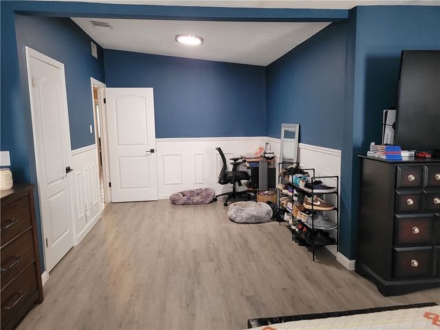 4902 Marion, Corpus Christi, TX 78411