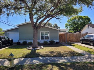 4902 Marion, Corpus Christi, TX 78411