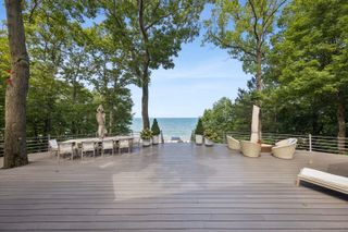 4997 Oak Lane, Bridgman, MI 49106