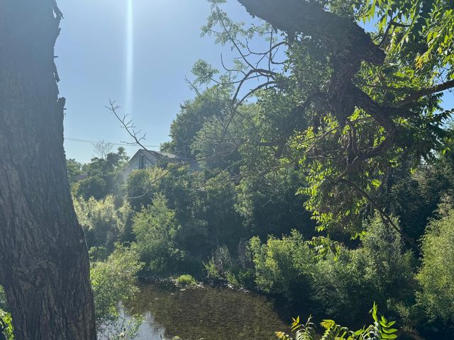 318 Preston Ave, Ione, CA 95640