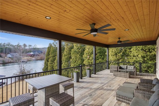 101 Serenity Drive, Salem, SC 29676