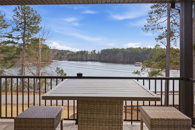 101 Serenity Drive, Salem, SC 29676