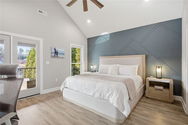 101 Serenity Drive, Salem, SC 29676