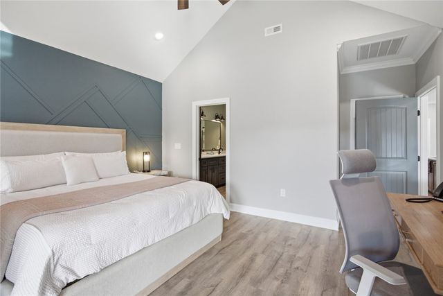 101 Serenity Drive, Salem, SC 29676