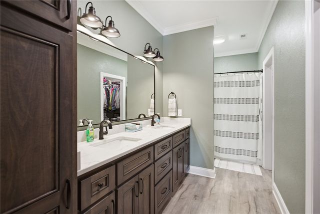 101 Serenity Drive, Salem, SC 29676