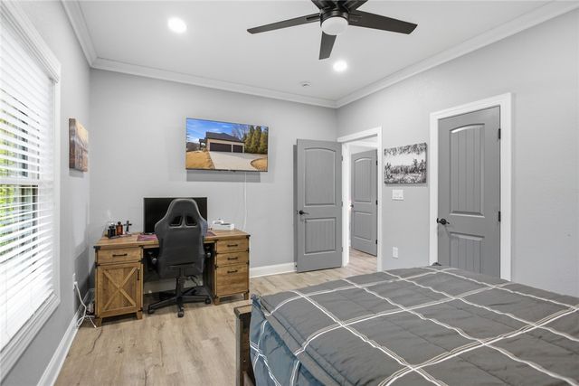 101 Serenity Drive, Salem, SC 29676