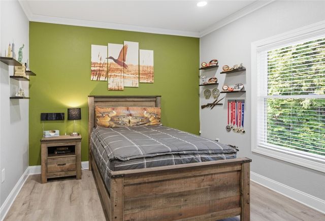 101 Serenity Drive, Salem, SC 29676