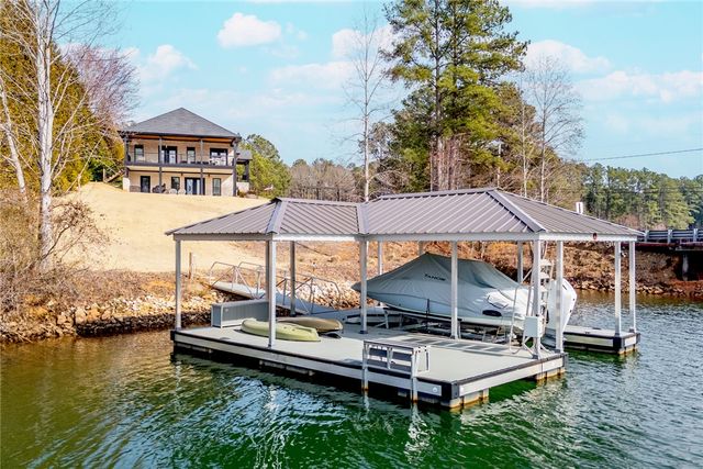 101 Serenity Drive, Salem, SC 29676