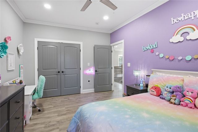 101 Serenity Drive, Salem, SC 29676