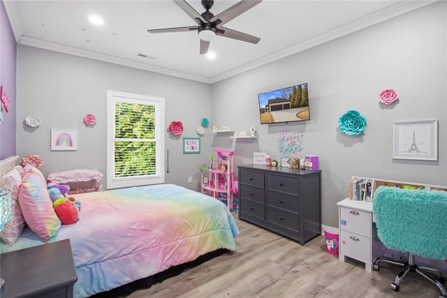 101 Serenity Drive, Salem, SC 29676