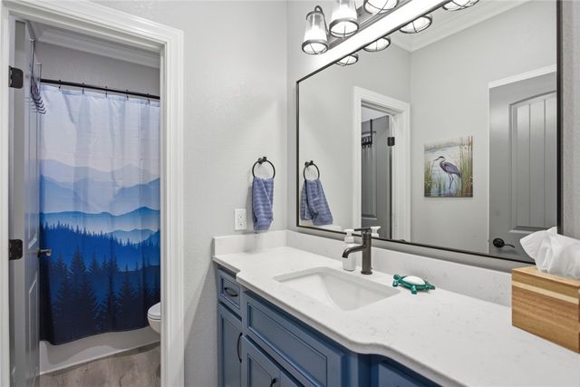 101 Serenity Drive, Salem, SC 29676