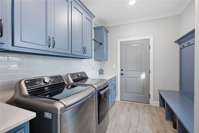 101 Serenity Drive, Salem, SC 29676