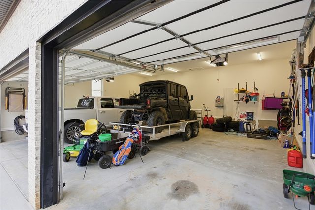 101 Serenity Drive, Salem, SC 29676