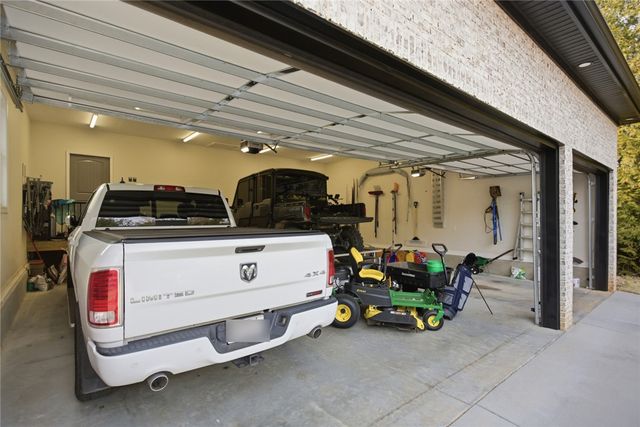 101 Serenity Drive, Salem, SC 29676