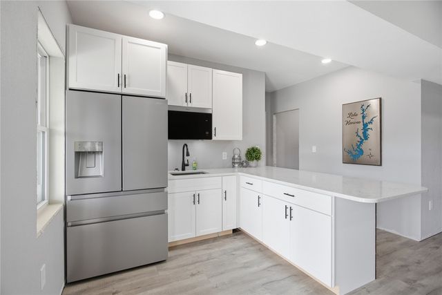 101 Serenity Drive, Salem, SC 29676