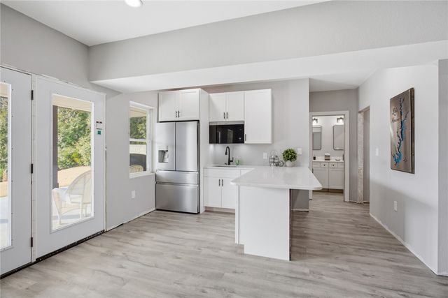 101 Serenity Drive, Salem, SC 29676