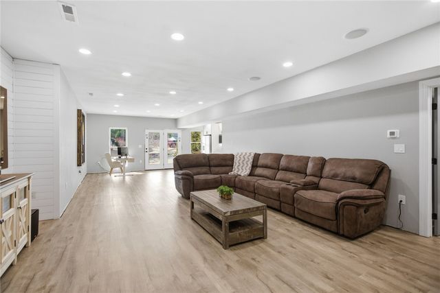 101 Serenity Drive, Salem, SC 29676