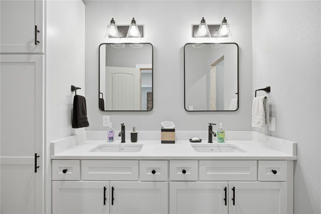 101 Serenity Drive, Salem, SC 29676