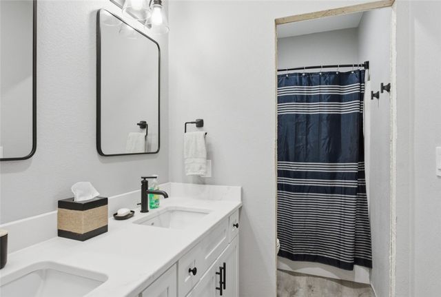 101 Serenity Drive, Salem, SC 29676