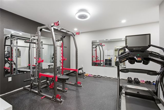 101 Serenity Drive, Salem, SC 29676