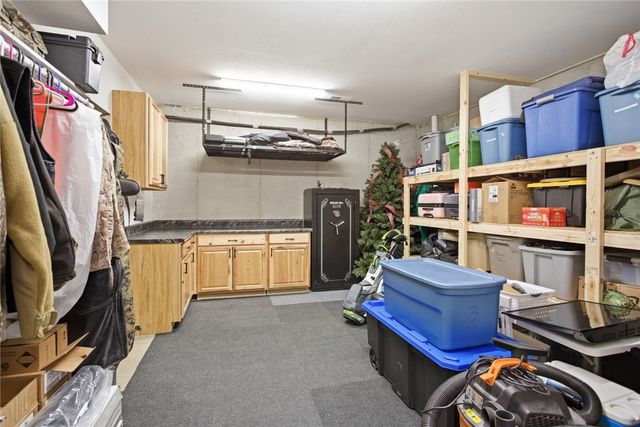 101 Serenity Drive, Salem, SC 29676