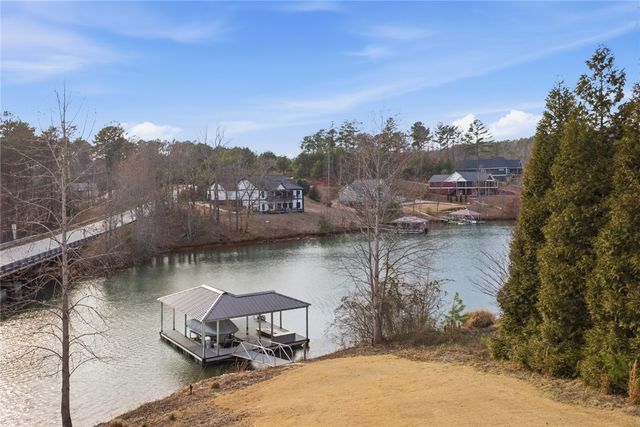 101 Serenity Drive, Salem, SC 29676